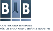 logo_blb